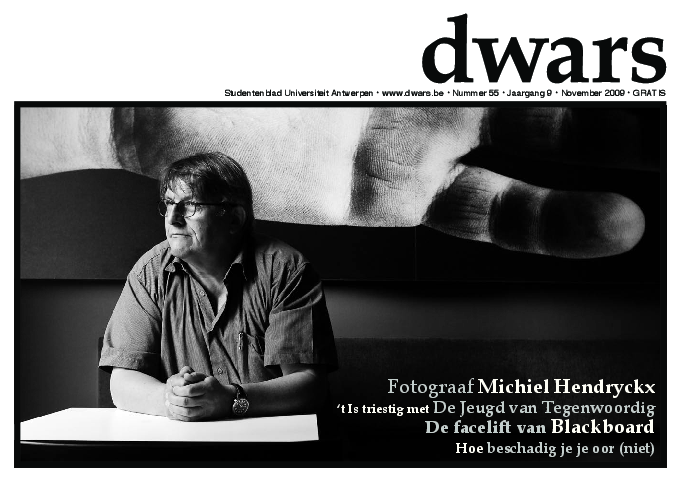 Editie 55